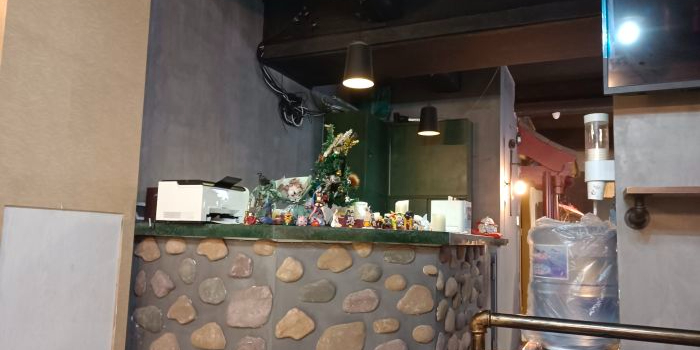 两点半机械剧情你是逃脱(南开大悦城店)