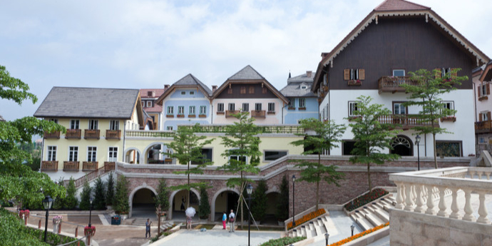 地址(位置,怎么去,怎么走):  惠州市博罗县体育大道(五矿哈施塔特)