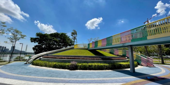 南沙区标签: 旅游景点 游乐园  灵山儿童乐园共多少人浏览:3771192