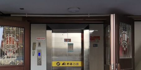 鳄咖台球(柳青店)