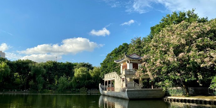 广西壮族自治区南宁市青秀区葛村路3-5号