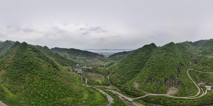 广安市邻水县牟家镇苏家村