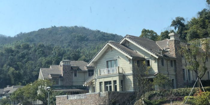 地址(位置,怎么去,怎么走):  浙江省宁波市江北区洪塘街道荪湖路666号