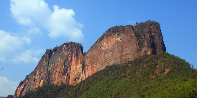 江干区黎明村图片