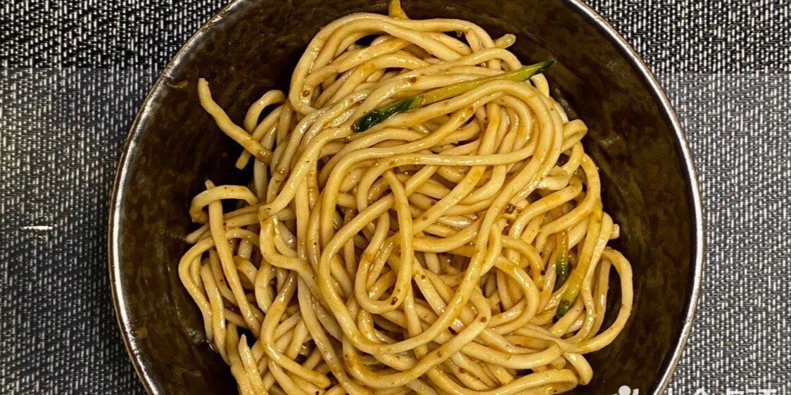 四姐老档牛杂