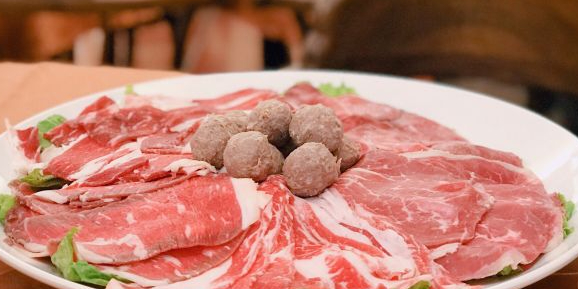 德云轩大餐厅(石岐店)