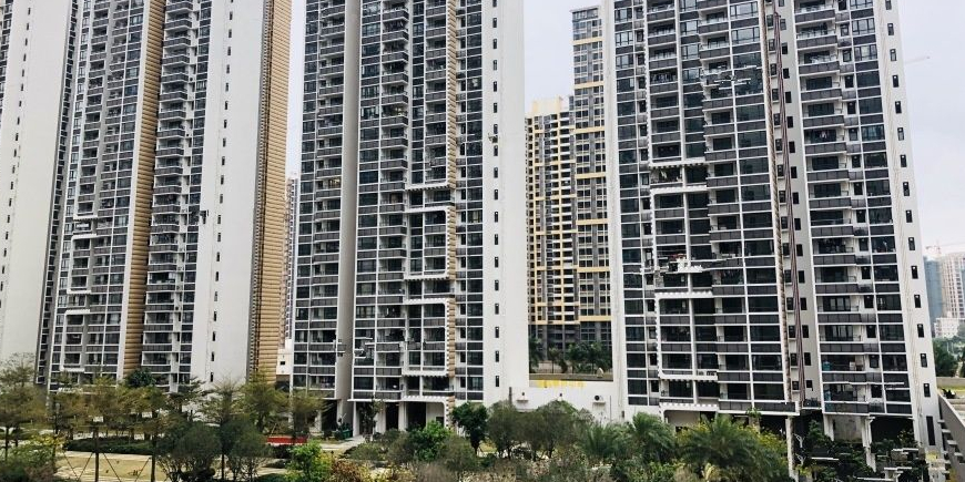 公交,地址,地图,预定,价格,团购,优惠,山海华府小区在哪,怎么走_湛江