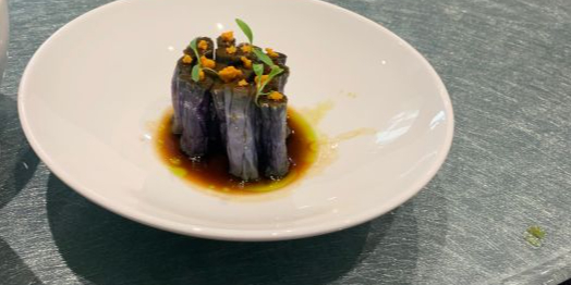 清真饭店