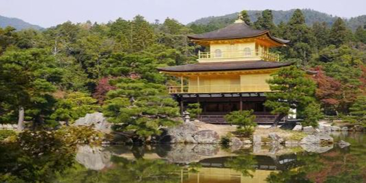 潞苑寺