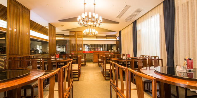 兄弟厨房·株洲菜(三三一店)
