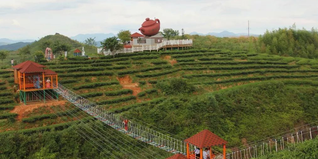 三明市大田县屏山乡内洋村