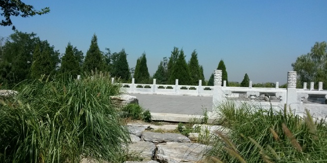 了鹰台