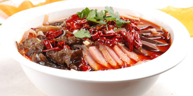 马凯贵宾楼(开元店)