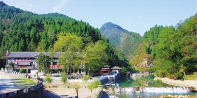 马坝湾