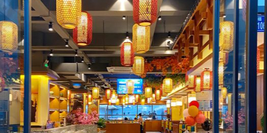 华德来海鲜超市 官浔店 电话 路线 公交 地址 地图 预定 价格 团购 优惠 华德来海鲜超市 官浔店 在哪 怎么走 厦门美食