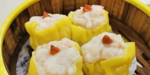 和丰酒家(怡景店)