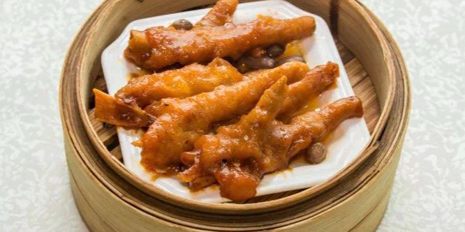 好吉祥大酒楼