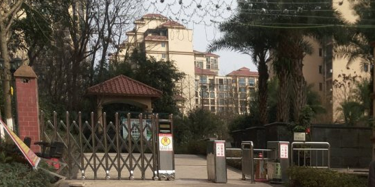 宏博澎湖湾