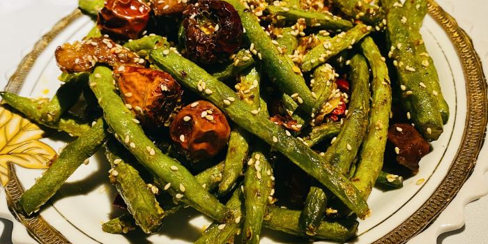 诺澜美食