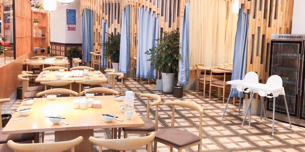 犀浦新山门鸡毛店(金沙店)