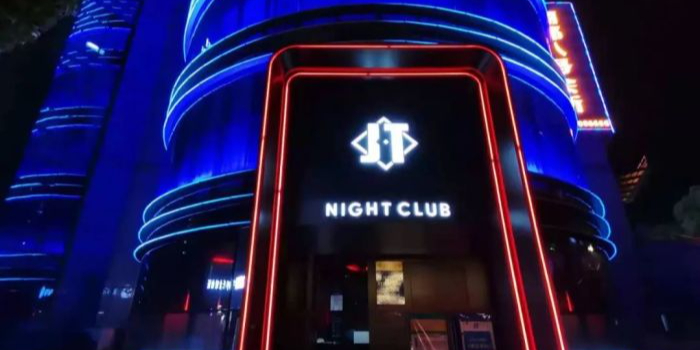 JT酒店