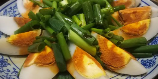小时候文化餐厅(双台子店)环境