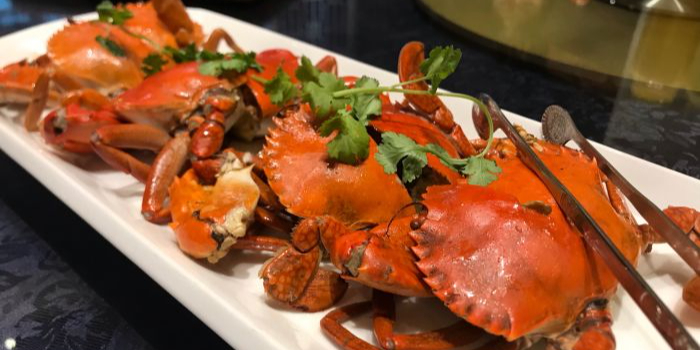 泉州荣誉国宴楼