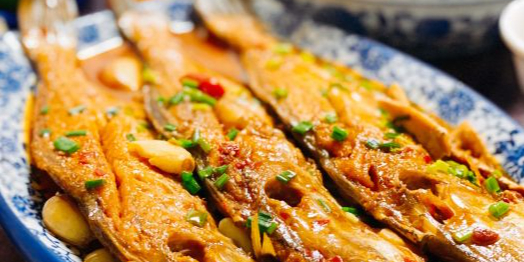 金林小厨房(长江西路店)