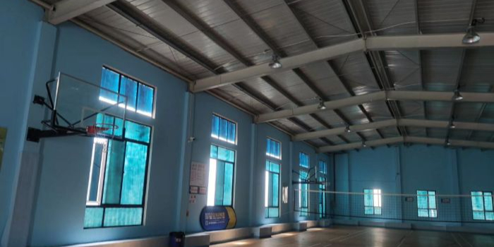非之悦体育公园