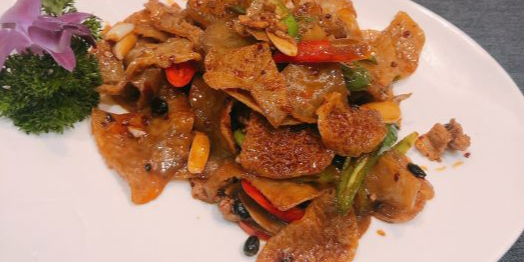 北站胖嫂正宗打鼓皮(锦绣边城店)