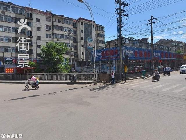 满碗香板面(牛圈子沟路店)