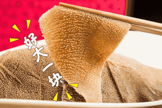 正青春老同学火锅(总店)