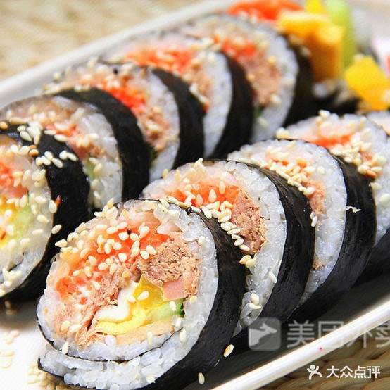 女子家(丁家高层公寓小区店)
