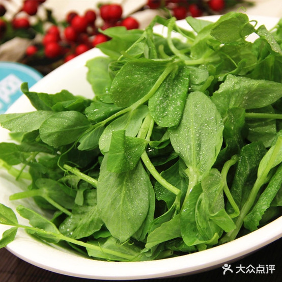 原汁妞肉汤