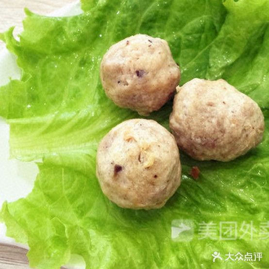 难产炒粉(洪鹰社区北苑西小区店)