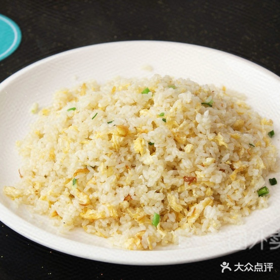 沙泉县小吃(翡翠一品店)