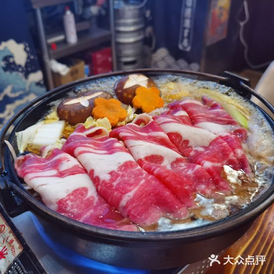 三匠旬曦小馆(徐家汇美食城店)