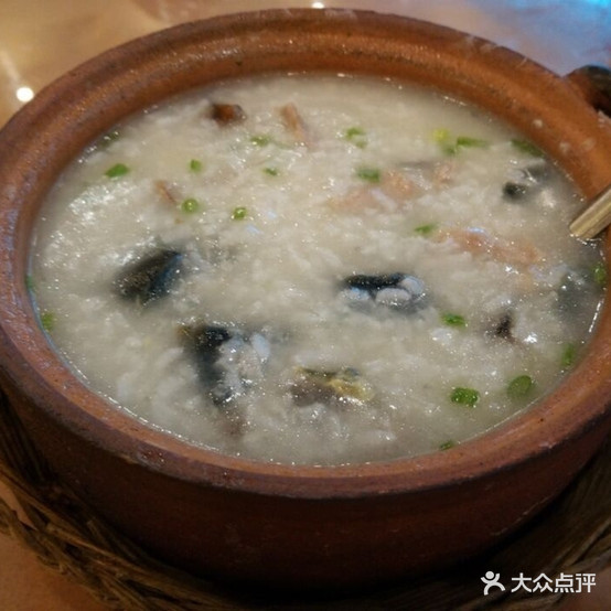 品特海鲜城(横县分店)