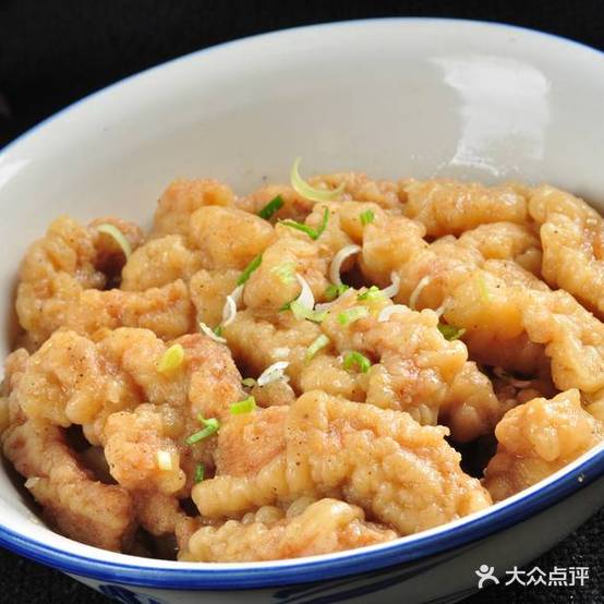 串门饭庄