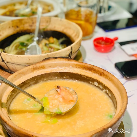 墨俪。香港豉油鸡(长春绿园吾悦广场店)