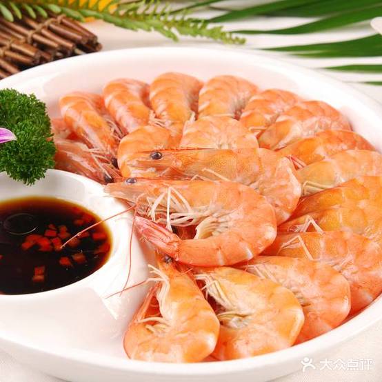 五味馐