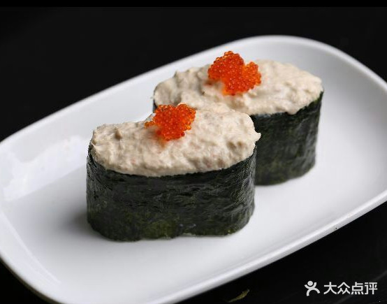 小玉寿司