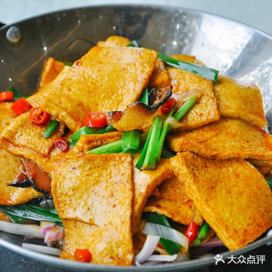 成州源味快餐