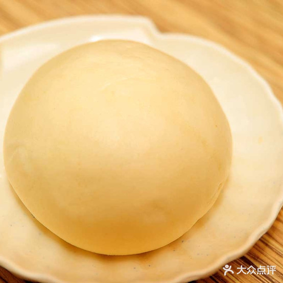 老菜馆馆