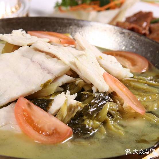 味江南夜宵广厂(宁阳中路店)
