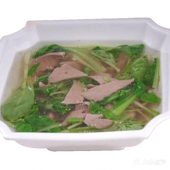 随志小吃(商之都天长东路店)