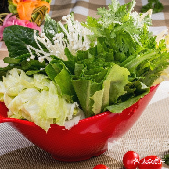 唐记碧江片片鱼(稻香村店)