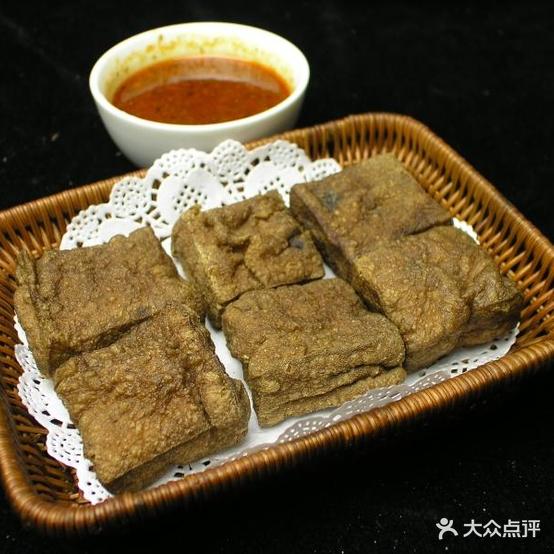榕江特色烧烤(环城东路店)