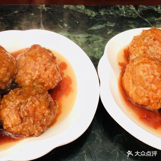 同泽具乐部