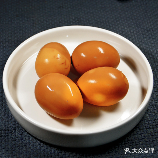 天添小吃店(能源大楼店)